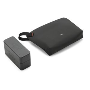 dji-mic-mini-2s-2-tx-1-rx-charging-case-36816-6937224141018.jpg