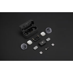 dji-mic-mini-2s-2-tx-1-rx-charging-case-52516-6937224141018.jpg