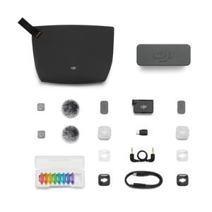 dji-mic-mini-2s-2-tx-1-rx-charging-case-58255-6937224141018.jpg