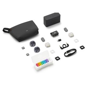 dji-mic-mini-2s-2-tx-1-rx-charging-case-82798-6937224141018.jpg