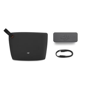 dji-mic-mini-2s-2-tx-1-rx-charging-case-84537-6937224141018.jpg