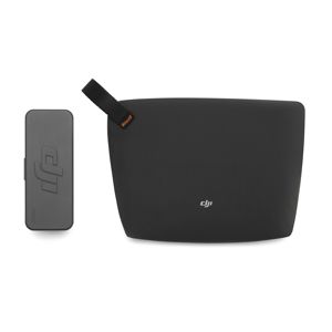 dji-mic-mini-2s-2-tx-1-rx-charging-case-86375-6937224141018.jpg