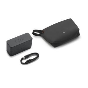 dji-mic-mini-2s-2-tx-1-rx-charging-case-99433-6937224141018.jpg