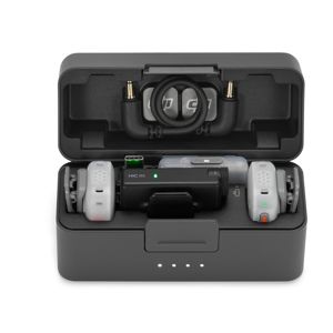 dji-mic-mini-2s-charging-case-22080-6937224149472.jpg