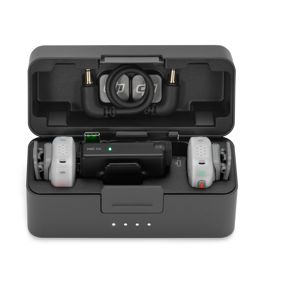 dji-mic-mini-2s-charging-case-2217-6937224149472.jpg