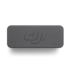 dji-mic-mini-2s-charging-case-2273-6937224149472.jpg