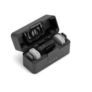 dji-mic-mini-2s-charging-case-91246-6937224149472.jpg