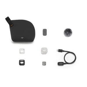 dji-mic-mini-2s-transmitter-69716-6937224149342.jpg