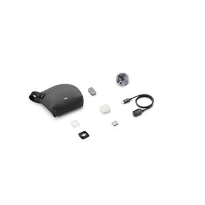 dji-mic-mini-2s-transmitter-93537-6937224149342.jpg