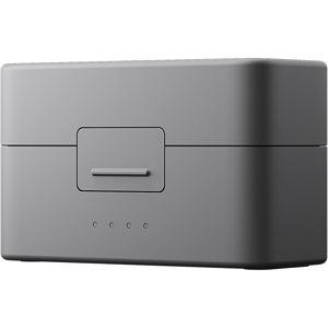 dji-mic-mini-charging-case-39230-6941565991799.jpg