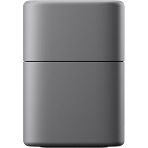 dji-mic-mini-charging-case-75300-6941565991799.jpg