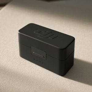 dji-mic-mini-charging-case-97744-6941565991799.jpg