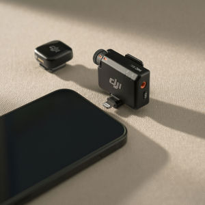 dji-mic-mini-mobile-phone-adapter-lightning-14484-6941565991782.jpg