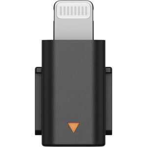 dji-mic-mini-mobile-phone-adapter-lightning-20822-6941565991782.jpg