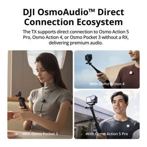 dji-mic-mini-transmitter-arctic-white-22708-6941565991492.jpg