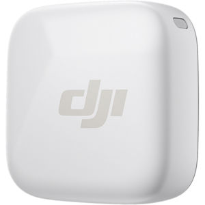 dji-mic-mini-transmitter-arctic-white-71622-6941565991492.jpg