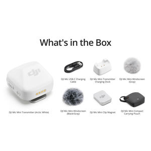 dji-mic-mini-transmitter-arctic-white-7487-6941565991492.jpg