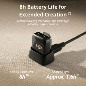 dji-mic-mini-transmitter-infinity-black-50316-6941565991461.jpg