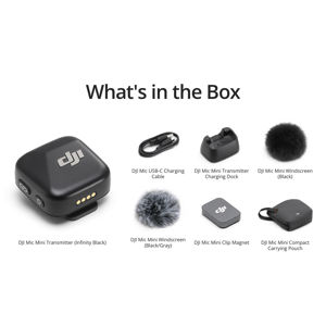 dji-mic-mini-transmitter-infinity-black-67602-6941565991461.jpg