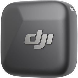 dji-mic-mini-transmitter-infinity-black-81745-6941565991461.jpg