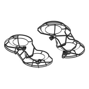 dji-mini-2-360-propeller-guard-cpma0000032701-16109-6941565906571.jpg
