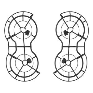dji-mini-2-360-propeller-guard-cpma0000032701-94118-6941565906571.jpg