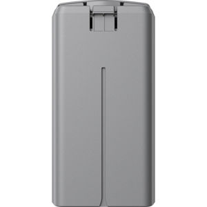 dji-mini-2-intelligent-flight-battery-baterija-za-dron-cpma0-16856-6941565906496.jpg