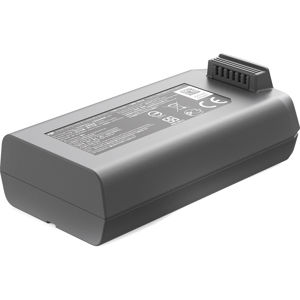 dji-mini-2-intelligent-flight-battery-baterija-za-dron-cpma0-81234-6941565906496.jpg