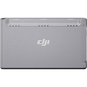 dji-mini-2-two-way-charging-hub-punjac-za-bateriju-drona-cpm-2297-6941565906519.jpg