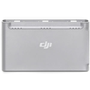 dji-mini-2-two-way-charging-hub-punjac-za-bateriju-drona-cpm-43428-6941565906519.jpg