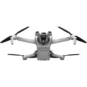 dji-mini-3-dji-rc-21560-6941565949271_108086.jpg