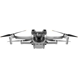 dji-mini-3-dji-rc-32305-6941565949271_108094.jpg