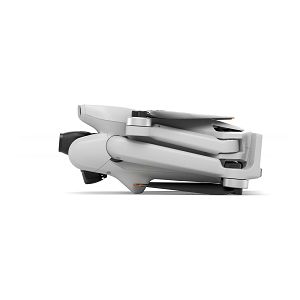 dji-mini-3-dji-rc-42913-6941565949271_108092.jpg