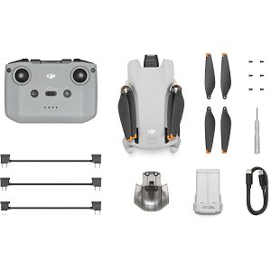 dji-mini-3-dji-rc-73221-6941565949271_108096.jpg