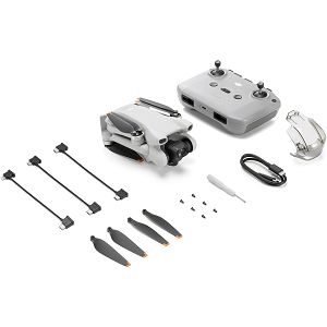 dji-mini-3-dji-rc-75722-6941565949271_108097.jpg