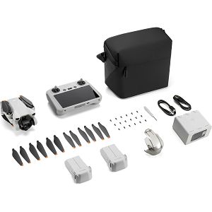 dji-mini-3-fly-more-combo-dji-rc-gl-30268-6941565949912_107294.jpg