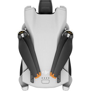 dji-mini-3-fly-more-combo-dji-rc-gl-34573-6941565949912_107289.jpg