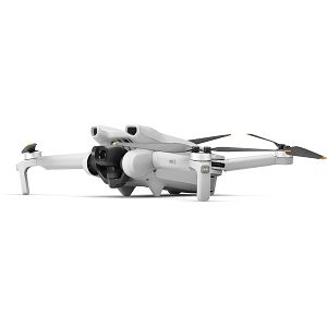 dji-mini-3-fly-more-combo-dji-rc-gl-40882-6941565949912_107285.jpg