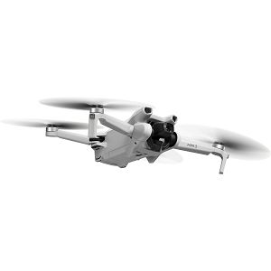 dji-mini-3-fly-more-combo-dji-rc-gl-48464-6941565949912_107280.jpg