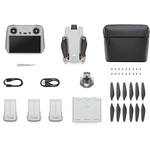 dji-mini-3-fly-more-combo-dji-rc-gl-5910-6941565949912_107293.jpg