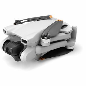 dji-mini-3-fly-more-combo-dji-rc-gl-67865-6941565949912_107291.jpg