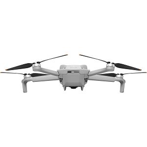dji-mini-3-fly-more-combo-dji-rc-gl-69605-6941565949912_107288.jpg
