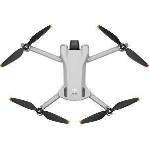 dji-mini-3-fly-more-combo-dji-rc-gl-7439-6941565949912_107281.jpg