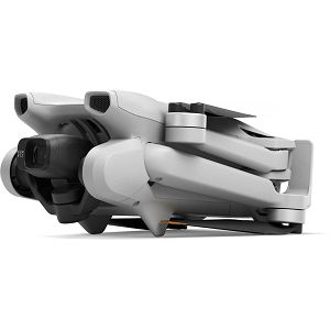 dji-mini-3-fly-more-combo-dji-rc-gl-8035-6941565949912_107286.jpg