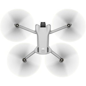 dji-mini-3-fly-more-combo-dji-rc-gl-8672-6941565949912_107282.jpg