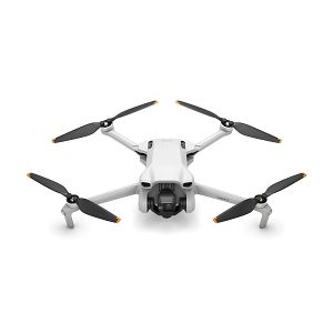 dji-mini-3-fly-more-combo-dji-rc-gl-94195-6941565949912_107292.jpg