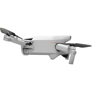 dji-mini-3-fly-more-combo-gl-14174-6941565949929_108067.jpg