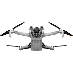 dji-mini-3-fly-more-combo-gl-15346-6941565949929_108066.jpg