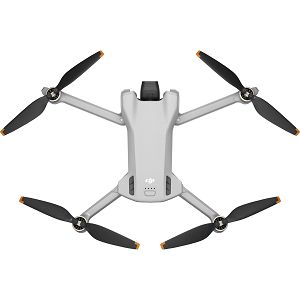 dji-mini-3-fly-more-combo-gl-16950-6941565949929_108060.jpg