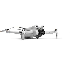 dji-mini-3-fly-more-combo-gl-33992-6941565949929_108063.jpg